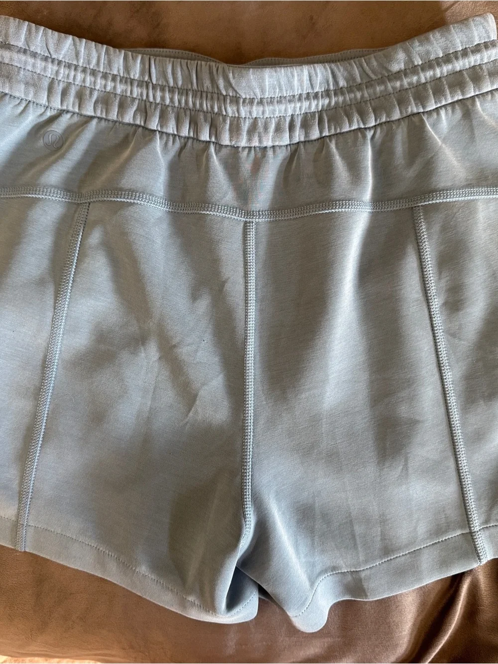 lululemon athletica color light